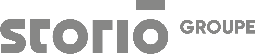 Logo Monsieur store et frund stores