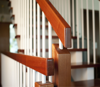 Menuiserie générale