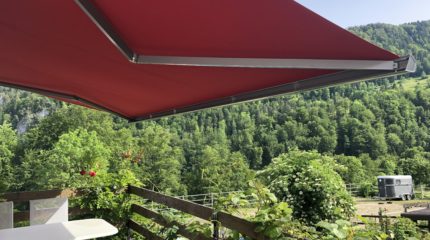 Store Californie Smart 3