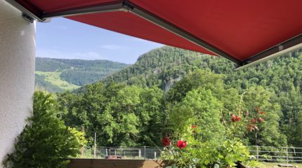 Store Californie Smart 2