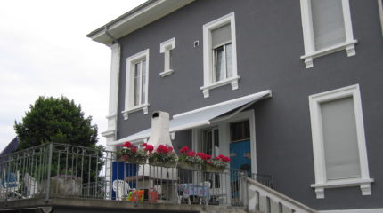 Store Camargue coffre Elite 2