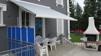 Store Camargue coffre Elite 3