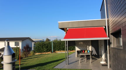 Store Camargue coffre Design 1