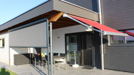 Store Camargue coffre Design 2