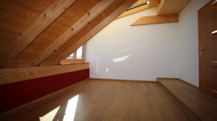 Parquet 4