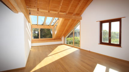 Parquet 1