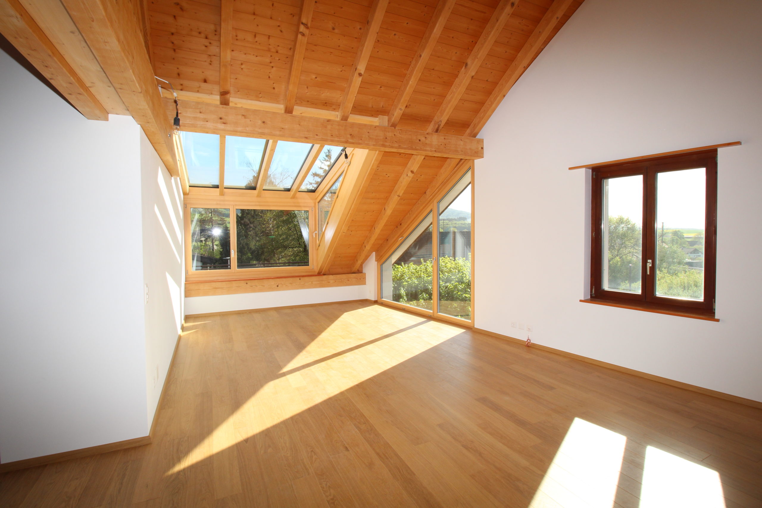 Parquet