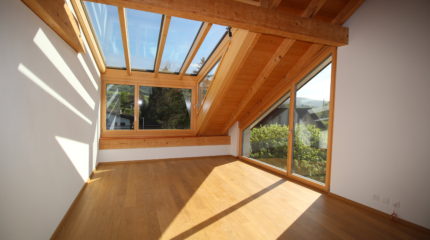 Parquet 5