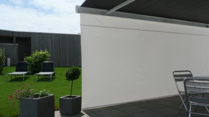 Store Colorado coffre Ecran 4