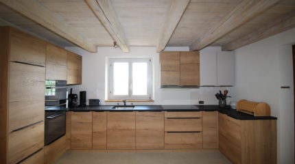 Transformation cuisine 3