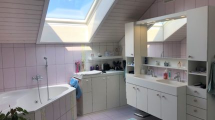 Meubles de salle de bain 5