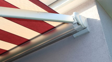 Store Camargue coffre Design 2