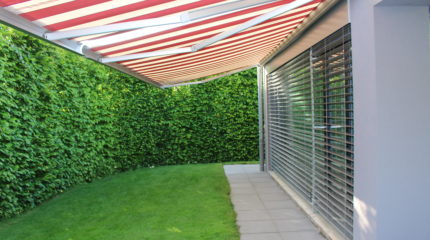 Store Camargue coffre Design 3