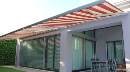 Store Camargue coffre Design 1