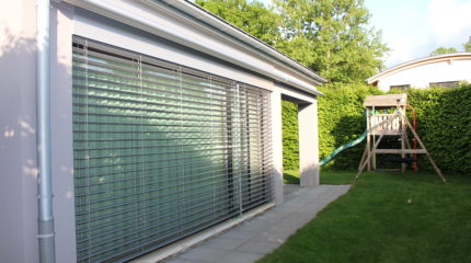 Store Camargue coffre Design 4