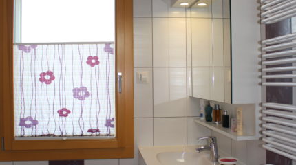 Meubles de salle de bain 6