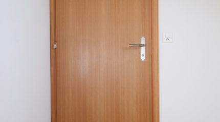 Portes intérieures 3