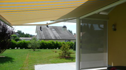 Store Camargue coffre Design 3