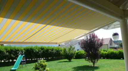 Store Camargue coffre Design 2