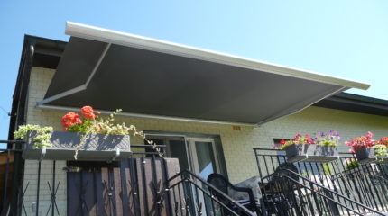 Store Camargue coffre Design 2