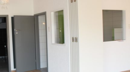 Vitrages intérieurs 2