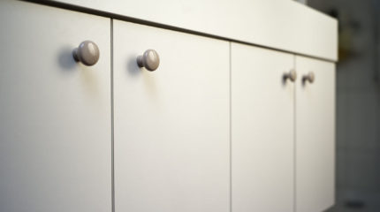 Meubles de salle de bain 3